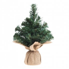 Влагозащищенная искусственная ель Neon-Night 533-331