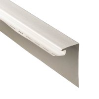 Профиль околооконный Nordside 3050 мм белый