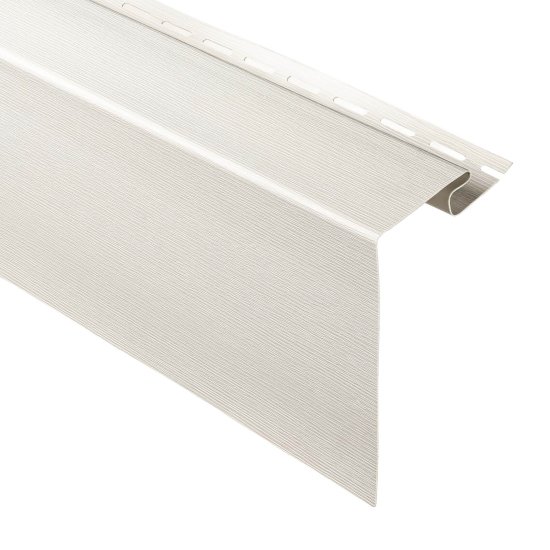 Профиль околооконный Nordside 3050 мм белый