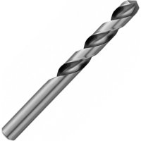 Цельное сверло Sekira 32409