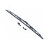Щетка стеклоочистителя Cartrec R110-17