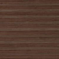 Натуральные обои Cosca Decor Веллуто Чьело