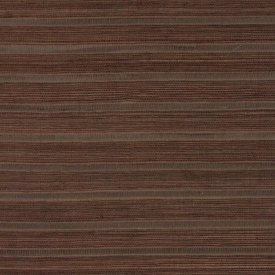 Натуральные обои Cosca Decor Веллуто Чьело