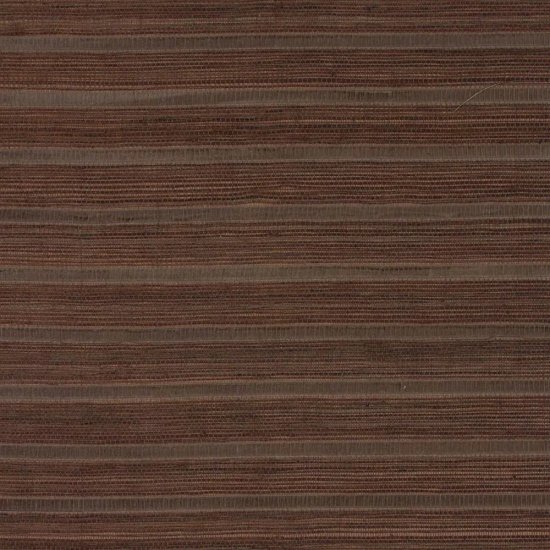 Натуральные обои Cosca Decor Веллуто Чьело