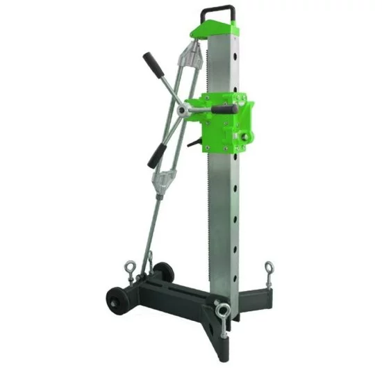 Станина Dr.Schulze Drill-50 PS