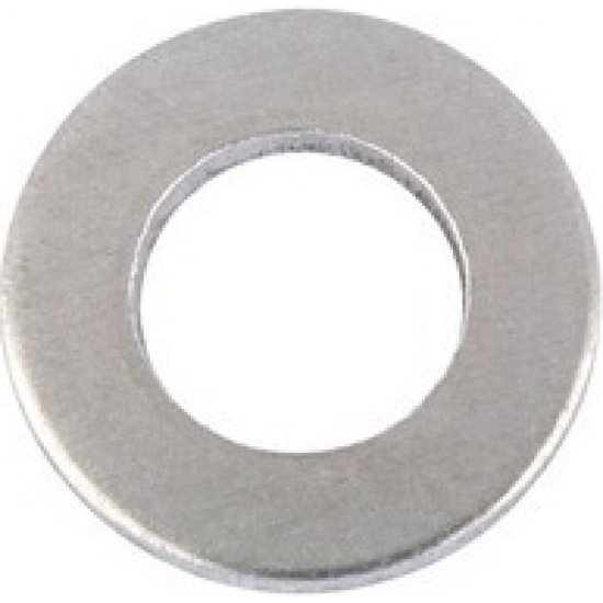 Шайба ЦКИ DIN 125A