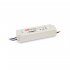 Led-драйвер Mean Well LPC-35-700