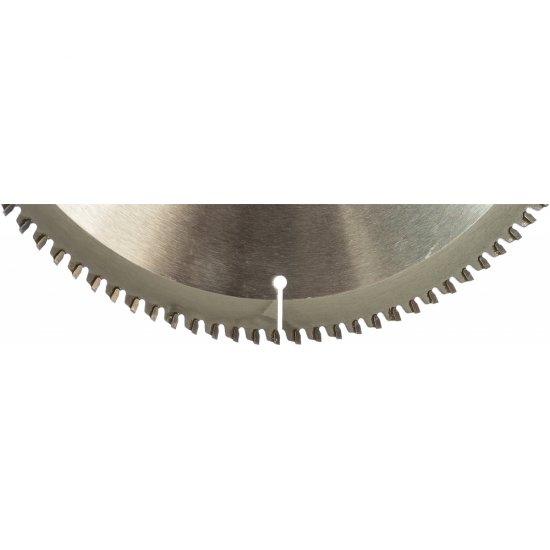 Пильный диск по алюминию Gigant G-11093