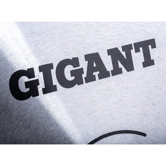 Пильный диск по алюминию Gigant G-11093