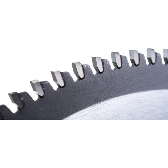 Пильный диск по алюминию Gigant G-11093