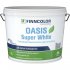 Краска для потолков Finncolor OASIS SUPER WHITE