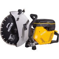 Бензорез Huter GC-7414B