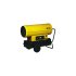 Воздухонагреватель OKLIMA SD 240