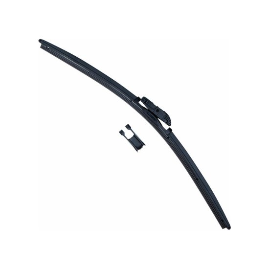 Бескаркасная щетка стеклоочистителя Cartrec L700-17