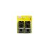 Пластиковая крысоловка WMC TOOLS TG8002020