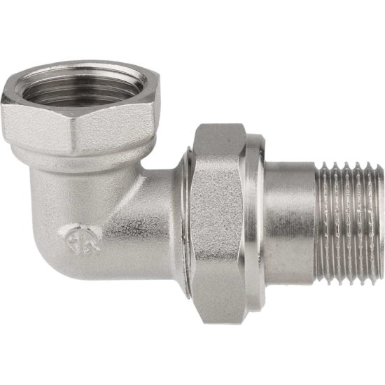 Угловая американка AQUALINK 2685