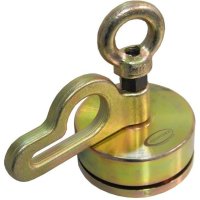 Круглый захват для кузовных работ Rockforce RF-62529(17963)