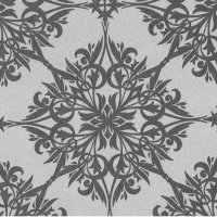 Обои Cosca Decor Арт. L5009