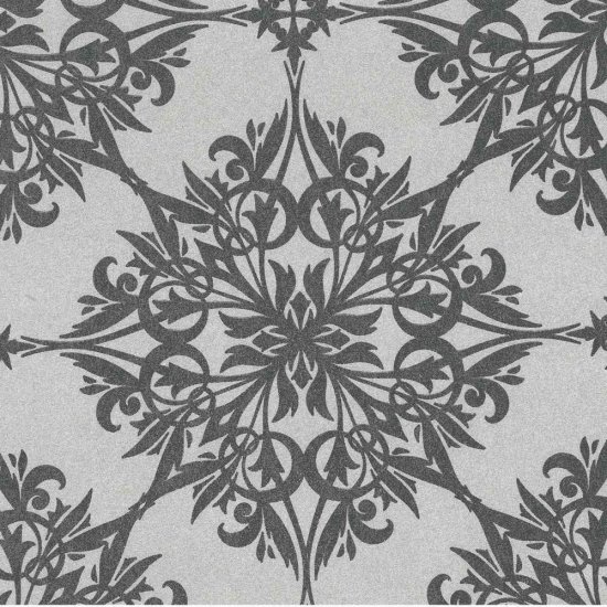 Обои Cosca Decor Арт. L5009