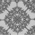 Обои Cosca Decor Арт. L5009
