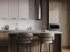 Плитка настенная Cersanit Cascada 29.8x59.8 см 1.45 м² глянцевая цвет белый