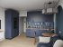 Плитка настенная Cersanit Cascada 29.8x59.8 см 1.45 м² глянцевая цвет синий