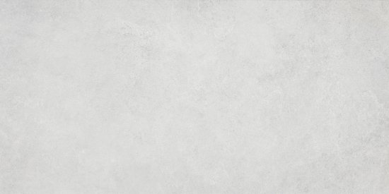 Плитка настенная Cersanit Cascada 29.8x59.8 см 1.45 м² матовая цвет светло-серый