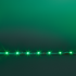 Комплект светодиодной ленты для контурной подсветки 30 диод/7.2 Вт/м 24 В 19 мм IP20 5 м RGB