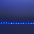 Комплект светодиодной ленты для контурной подсветки 60 диод/10 Вт/м 24 В 19 мм IP20 5 м RGB