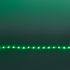 Комплект светодиодной ленты для контурной подсветки 60 диод/10 Вт/м 24 В 19 мм IP20 5 м RGB