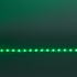 Комплект светодиодной ленты для контурной подсветки 60 диод/10 Вт/м 24 В 19 мм IP20 3 м RGB
