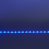 Комплект светодиодной ленты для контурной подсветки 60 диод/10 Вт/м 24 В 19 мм IP20 3 м RGB