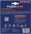 Диск алмазный универсальный Flexione сегментный 115x22.2x2 мм