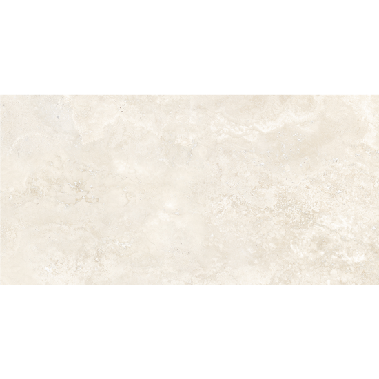 Плитка настенная Azori Torrente Light 31.5x63 см 1.79 м² матовая цвет бежевый