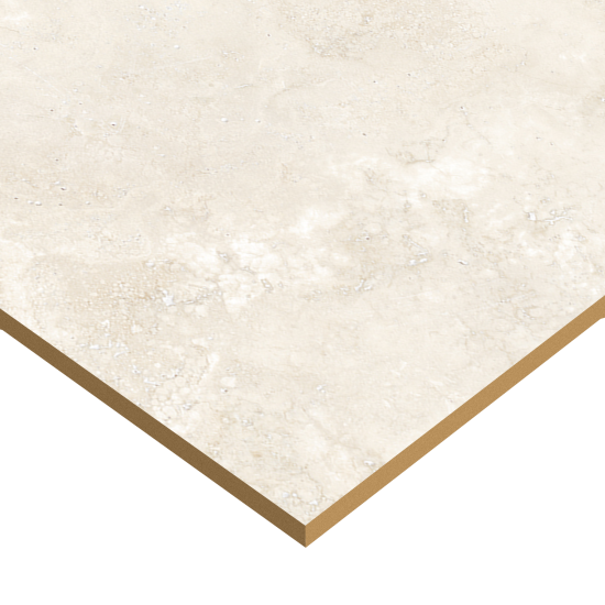 Плитка настенная Azori Torrente Light 31.5x63 см 1.79 м² матовая цвет бежевый