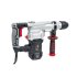 Перфоратор электрический P.I.T. PBH28-C3 1400 Вт 5,5 Дж SDS-plus