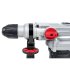 Перфоратор электрический P.I.T. PBH28-C3 1400 Вт 5,5 Дж SDS-plus