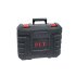 Перфоратор электрический P.I.T. PBH28-C3 1400 Вт 5,5 Дж SDS-plus