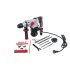 Перфоратор электрический P.I.T. PBH28-C3 1400 Вт 5,5 Дж SDS-plus