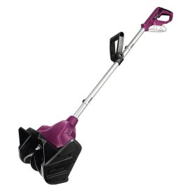 Снегоуборщик аккумуляторный КМ АТОМ 300 мм 18 В без АКБ и ЗУ (CSS-181)