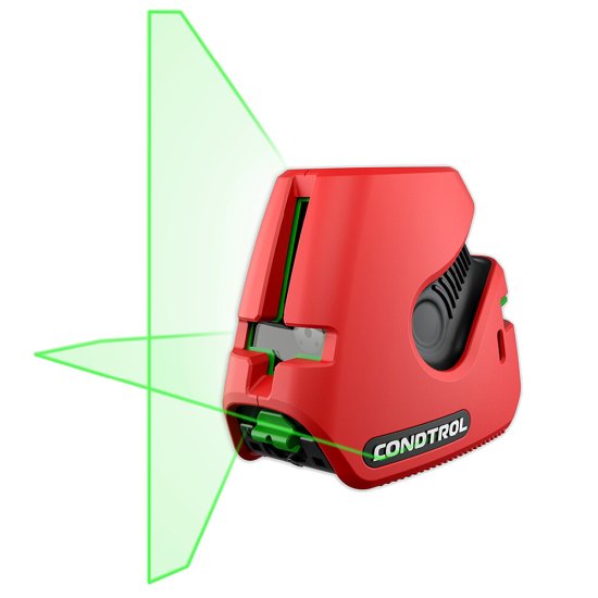Нивелир лазерный Condtrol Neo G200 (1-2-126)