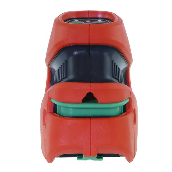 Нивелир лазерный Condtrol Neo G200 (1-2-126)