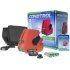 Нивелир лазерный Condtrol Neo G200 (1-2-126)
