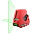 Нивелир лазерный Condtrol Neo G200 (1-2-126)