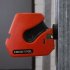 Нивелир лазерный Condtrol Neo G200 (1-2-126)