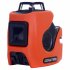 Нивелир лазерный Condtrol Neo X1-360 (1-2-127)