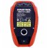 Нивелир лазерный Condtrol Neo X1-360 (1-2-127)