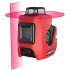 Нивелир лазерный Condtrol Neo X1-360 (1-2-127)