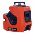 Нивелир лазерный Condtrol Neo X1-360 (1-2-127)