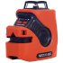 Нивелир лазерный Condtrol Neo X1-360 (1-2-127)